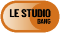 Studio Bang