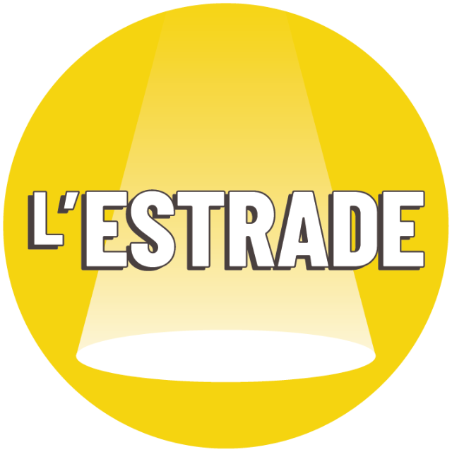 Quelle protection sociale pour 2035