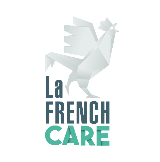 Maitriser son impact environnemental : un atout pour la production de médicaments en France