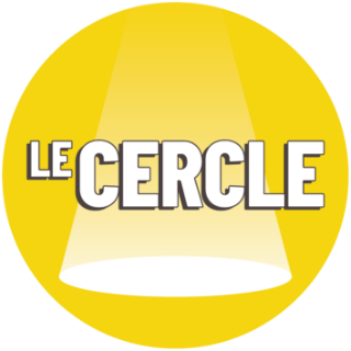 Innover pour exister sur des marchés concurrentiels