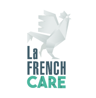 La French Care, la communauté qui change la donne en santé