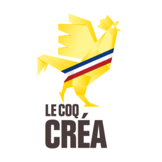 Vous avez une idée, on vous aide à démarrer !