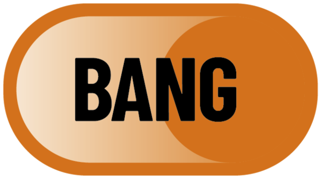Nicolas MANEL, INSERM, Chef d'Equipe Institut Curie, Stimunity Biotech sur le Bang à Big 2025