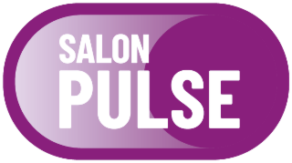 Réussir sa transformation durable [SUR INVITATION]