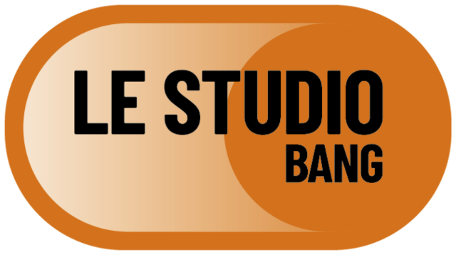 Studio Bang