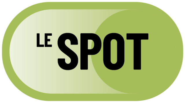 LE SPOT (PRIVÉ)1