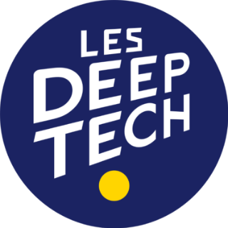 Choisir la deeptech : un pari gagnant accessible aux startups et PME