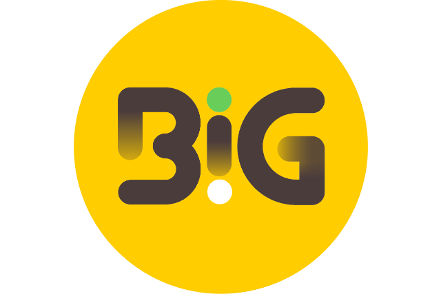Club Banques et Partenaires - Moment privilégié [SUR INVITATION]