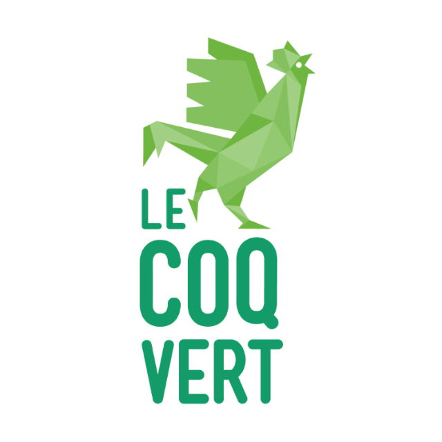L'Europe s'engage pour une industrie décarbonnée
