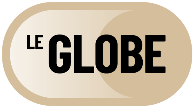 Exporter l'exception française