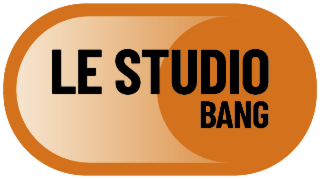 Studio Bang