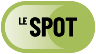 LE SPOT (PRIVÉ)1
