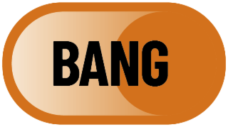 Hélène HUBY, Founder & CEO de The Exploration Company sur le Bang à Big 2025