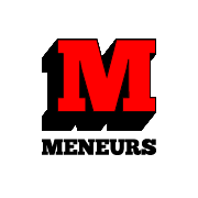 PME & ETI du Sport : devenir incontournables sur la scène internationale