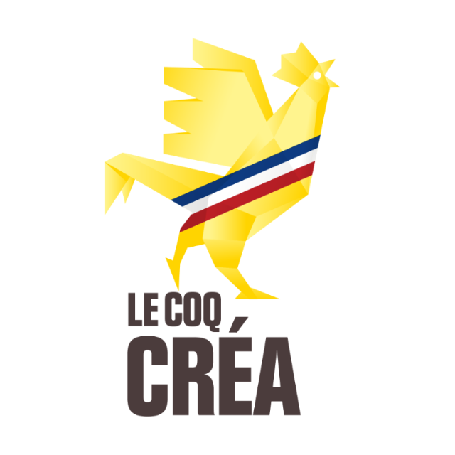 Vous avez une idée, on vous aide à démarrer !