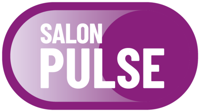 Réussir sa transformation durable [SUR INVITATION]