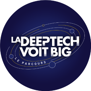 5 minutes pour convaincre : spatial