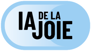IA : Du PoC à la Performance – Accélérez le Passage à l’Échelle et le ROI