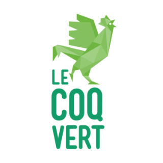 Parcours d’entreprises vers l’économie de la fonctionnalité et de la coopération