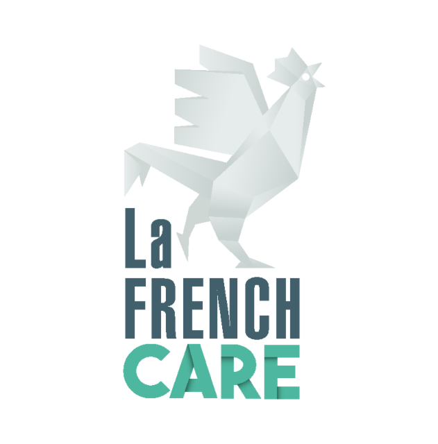La French Care, la communauté qui change la donne en santé