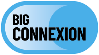 Big Connexion : session rapide de networking aléatoire (10h)