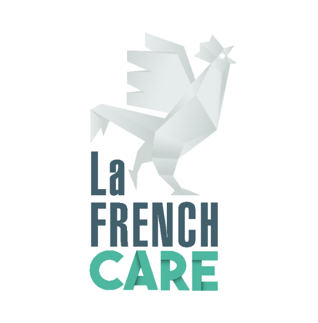 Données de santé : comment concilier sécurité et partage ?