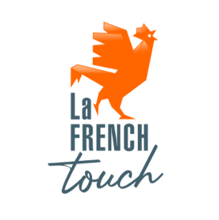 Comment l'immersion collective réinvente l'expérience culturelle ?