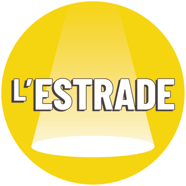 L’expansion internationale des sociétés innovantes