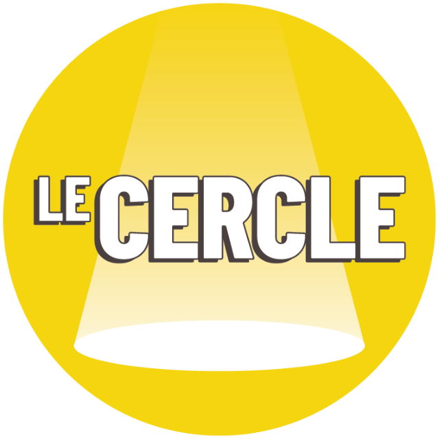 Europe, affirmer notre place dans le jeu international