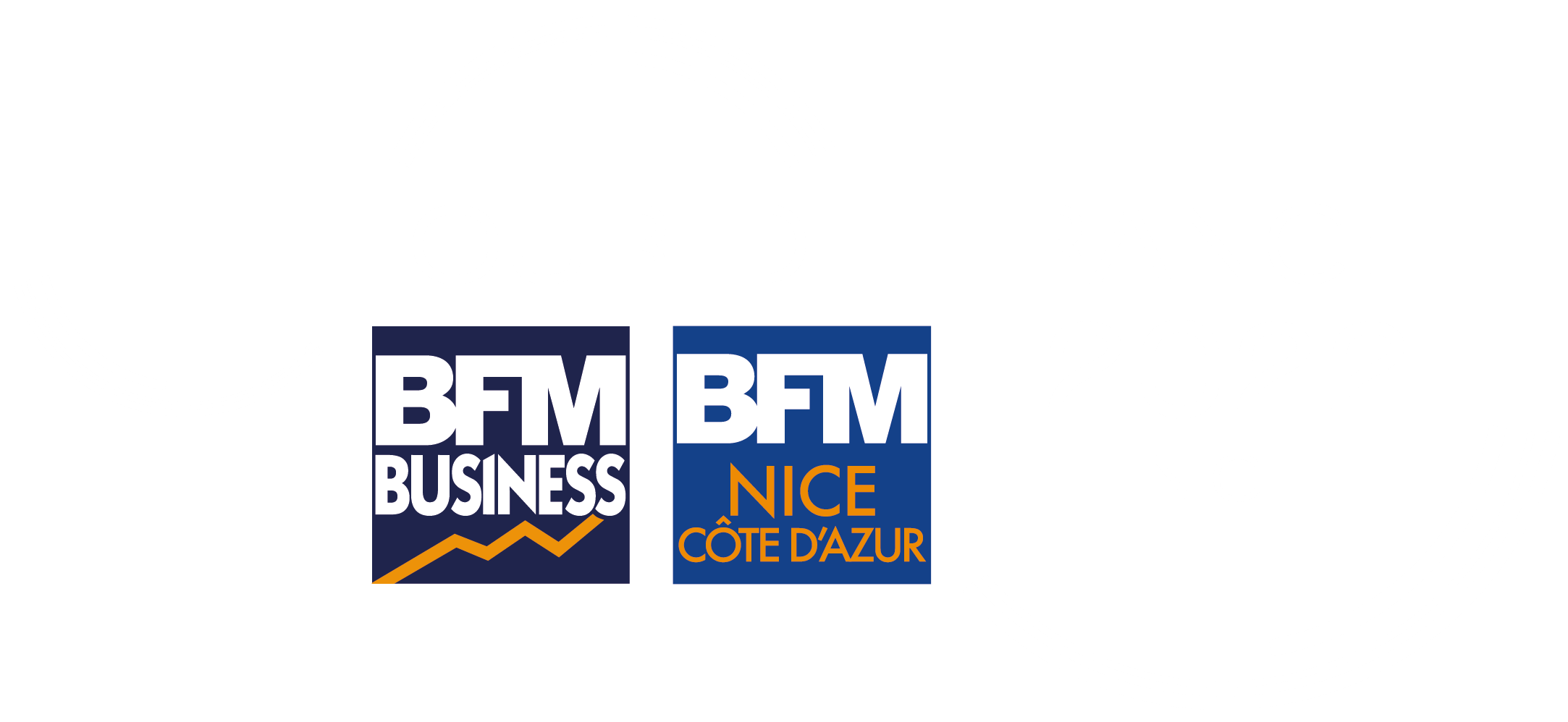 Tour de France BFM Business Nice