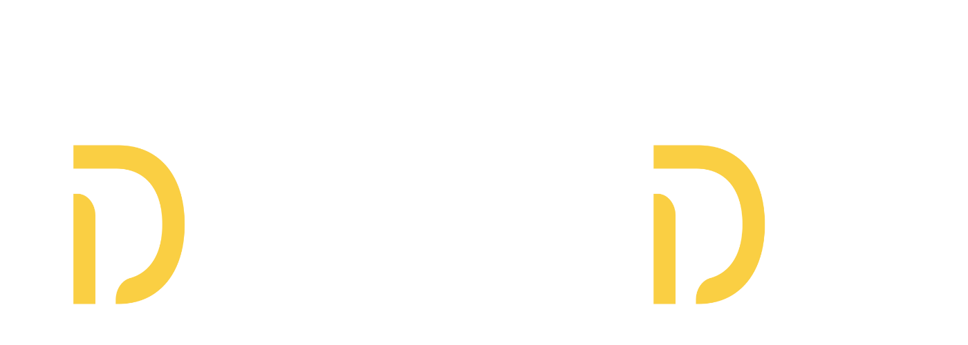 Haute-Savoie Digital Day 2024