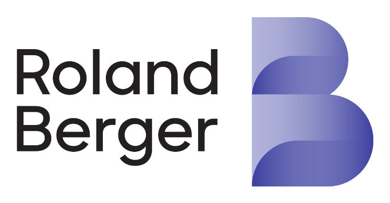 Roland Berger