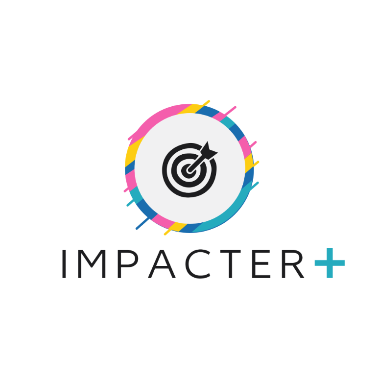 Impacter +