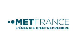 BS3 : Gaz & Electricité : Transformez la volatilité en opportunités