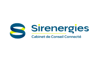 BS12 : Datas comme bouclier énergétique