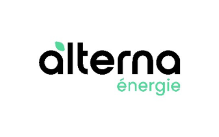 BS1 : Electrification des usages et diversification de sa stratégie d'approvisionnement