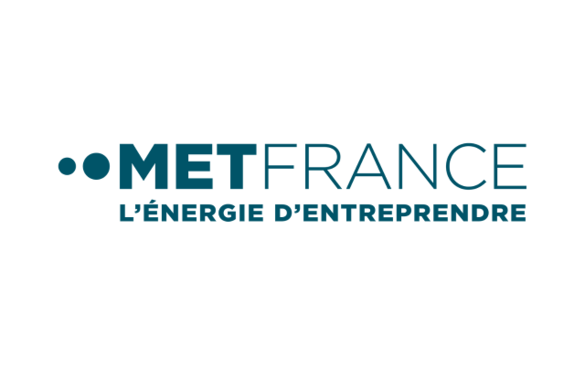 BS3 : Gaz & Electricité : Transformez la volatilité en opportunités
