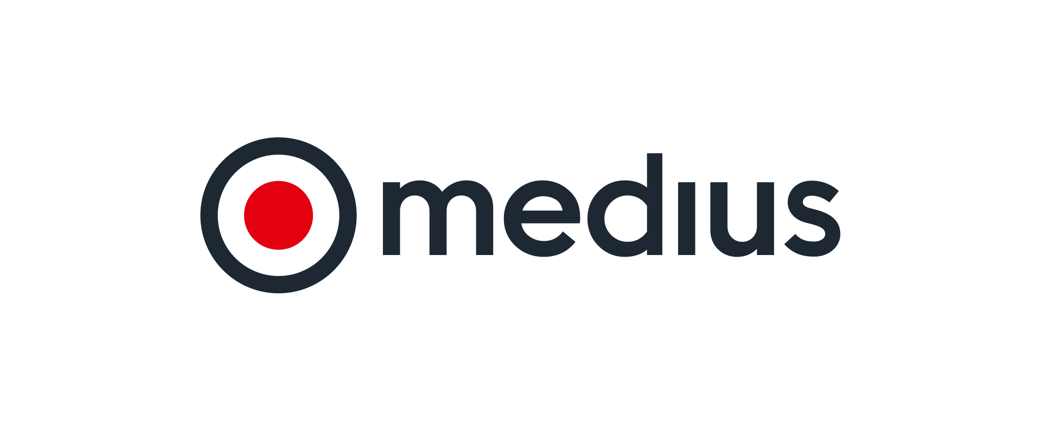 Medius