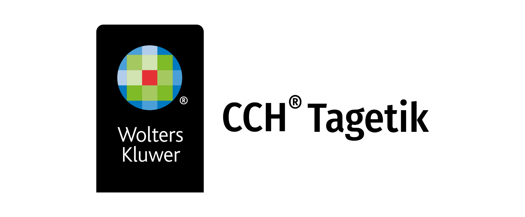 Wolters Kluwer - CCH Tagetik