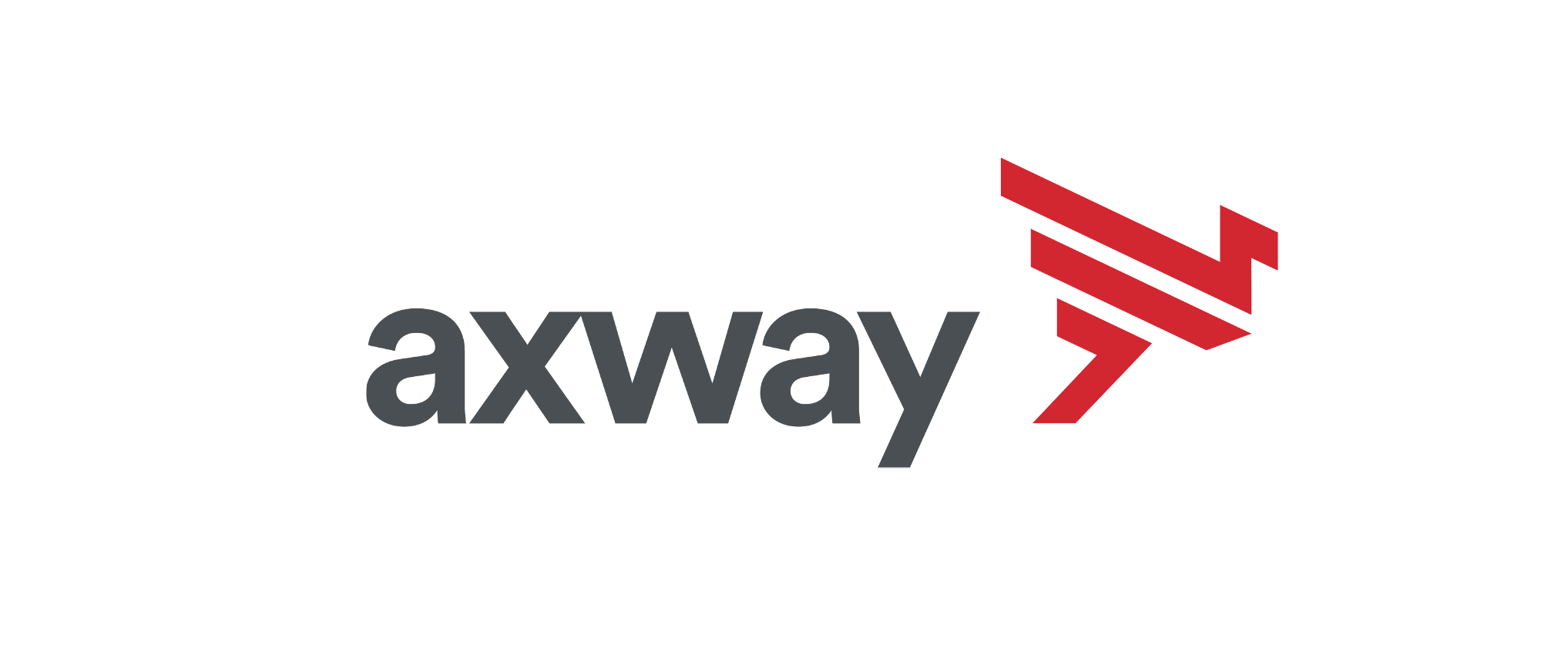 Axway