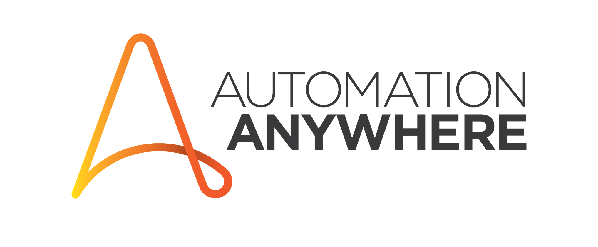 Automation Anywhere