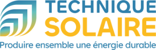 Technique Solaire 