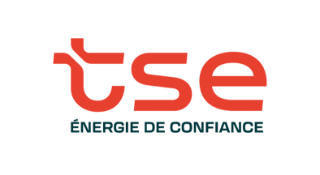 TSE
