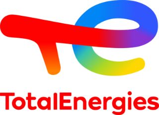 TotalEnergies 