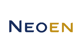 Neoen