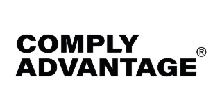 ComplyAdvantage