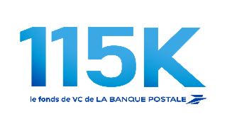 115K