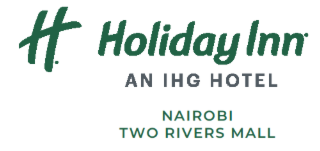 Holiday Inn Nairobi Two Rivers Mall