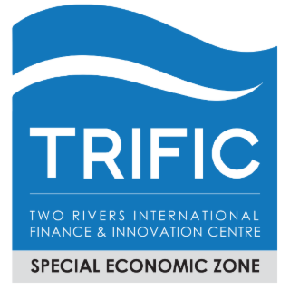 Trific