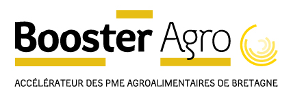 Booster Agro - séminaire 1 - Stratégie et Nouveaux Business Model